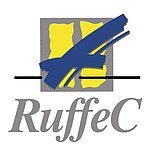 Lire la suite : A partir du 2 octobre 2023 nouveaux horaires pour le laboratoire de Ruffec
