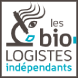 Les Biologistes Indépendants